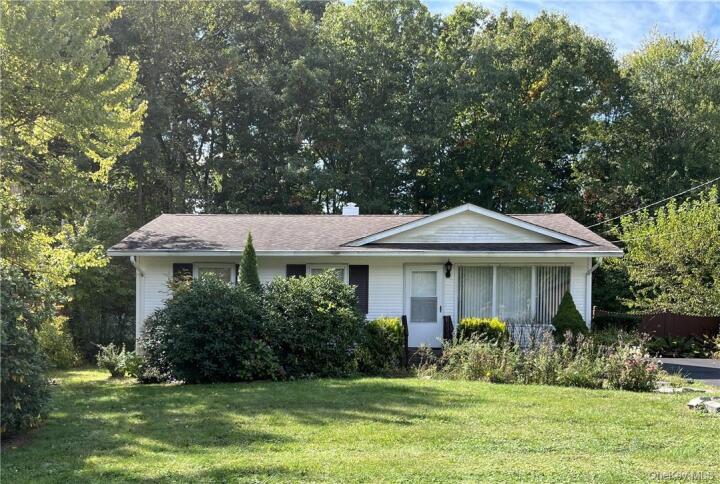 Property photo # 1
