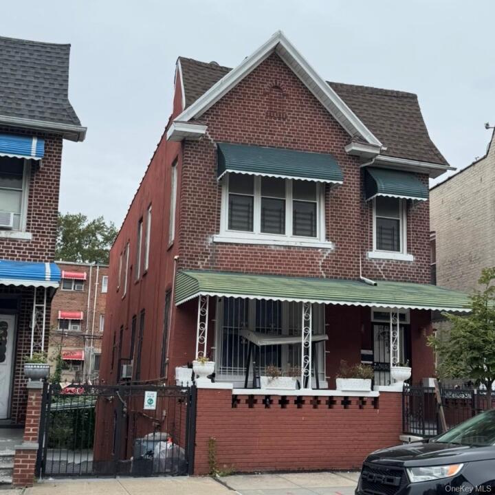 Property photo # 1