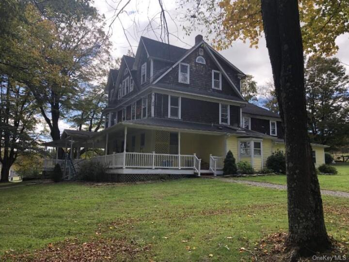 Property photo # 1