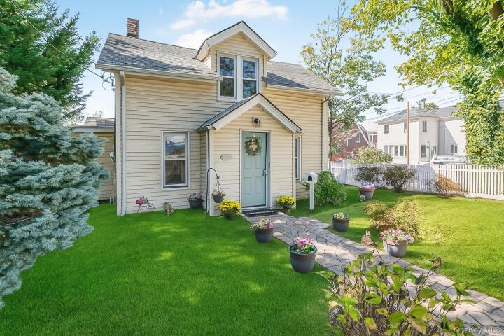 Property photo # 1