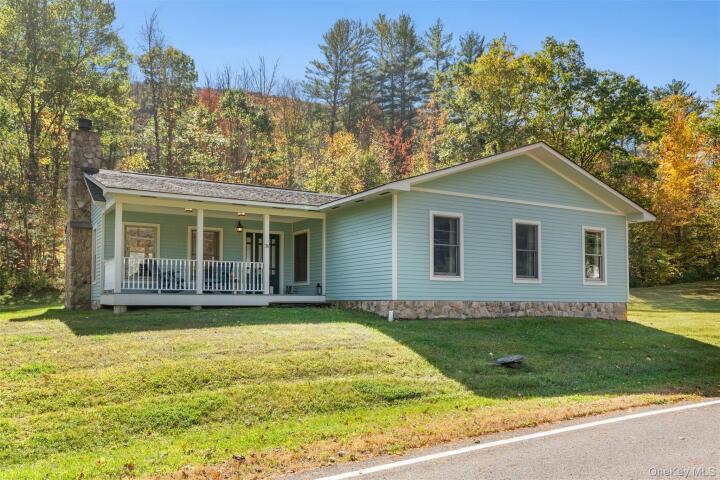 Property photo # 1