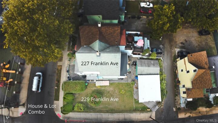 Property photo # 1