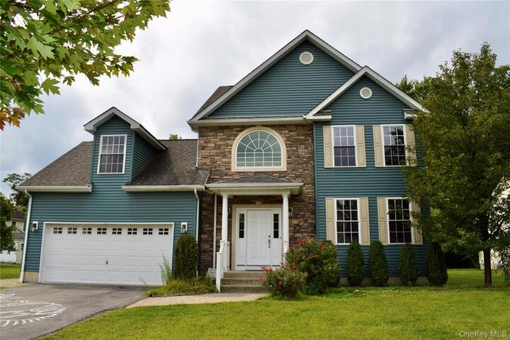 Property photo # 1