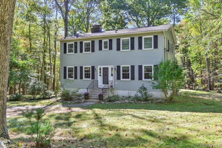 Property photo # 1