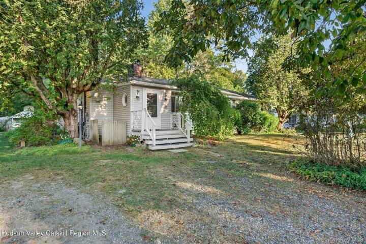 Property photo # 1