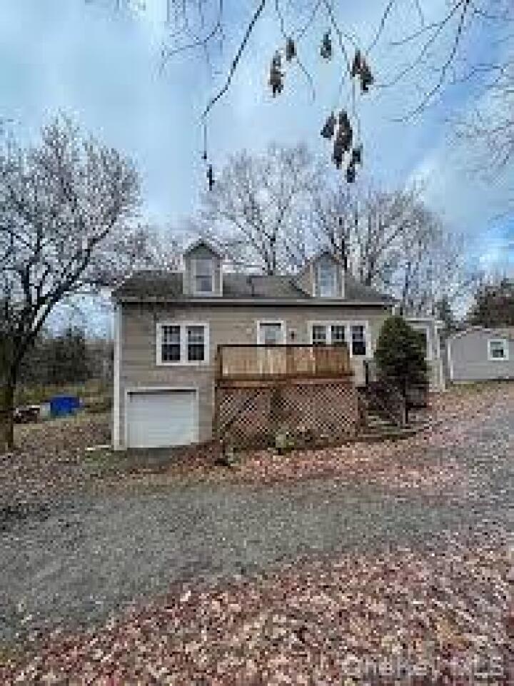 Property photo # 1