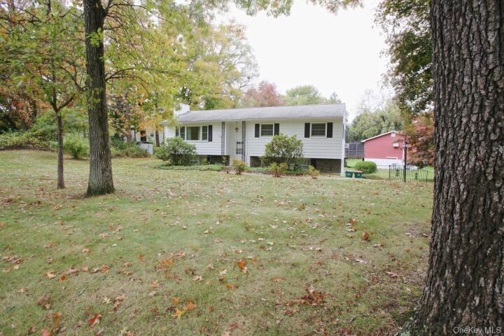 Property photo # 1
