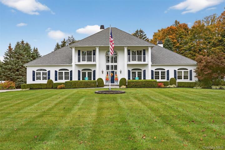 Property photo # 1