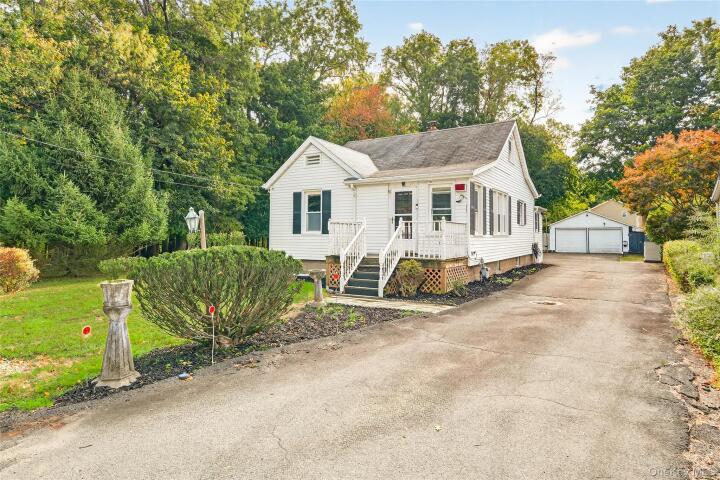 Property photo # 1