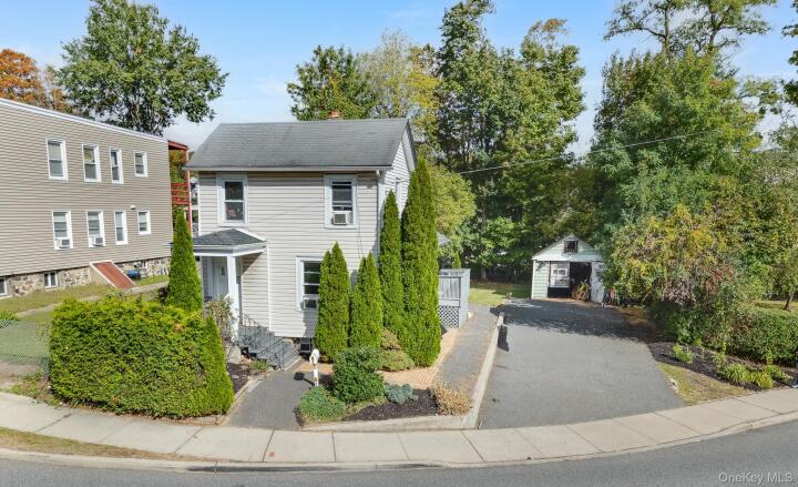 Property photo # 1