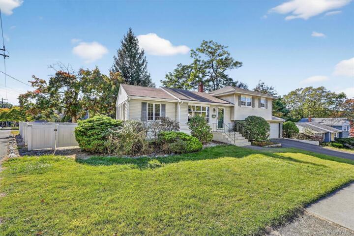 Property photo # 1