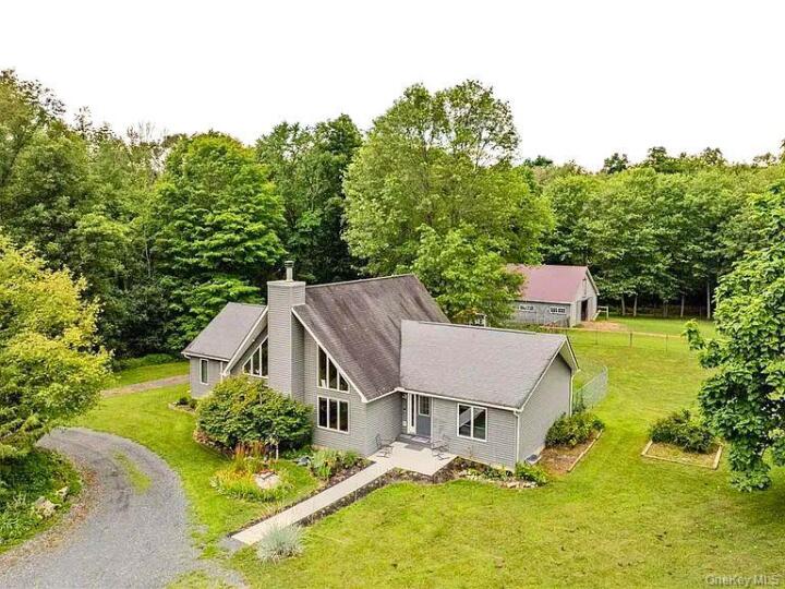 Property photo # 1