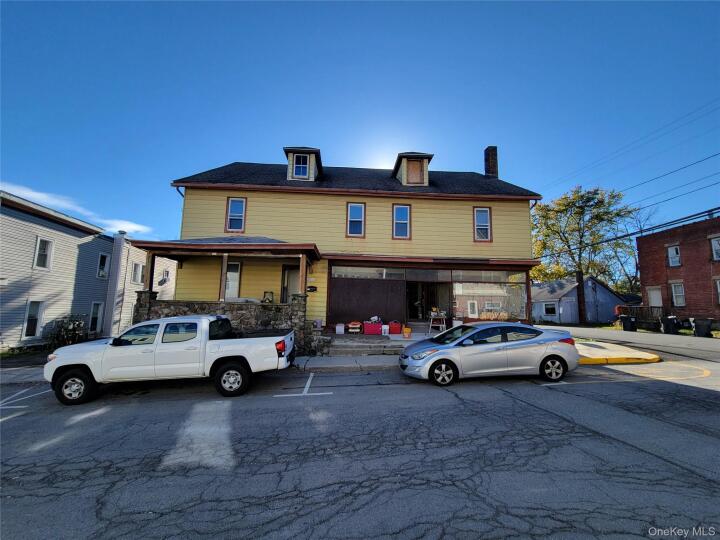 Property photo # 1