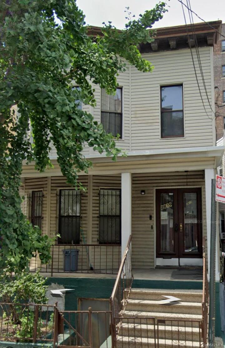 Property photo # 1