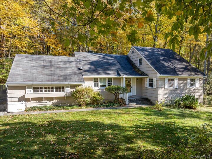 Property photo # 1