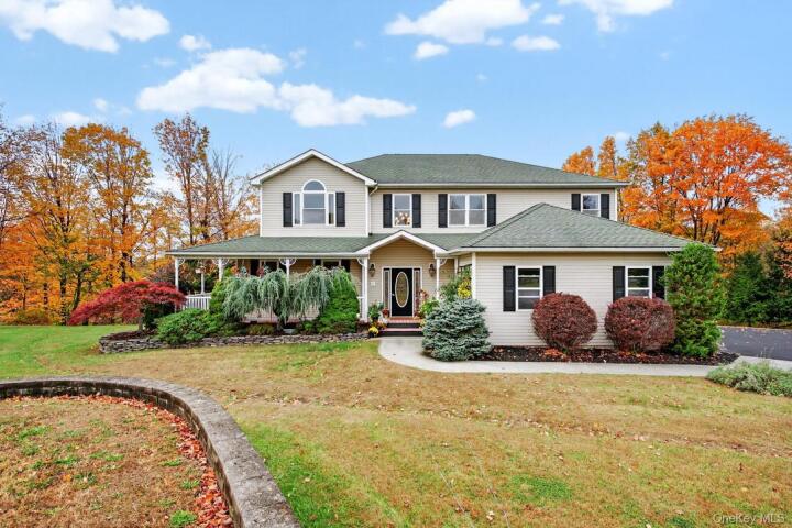 Property photo # 1