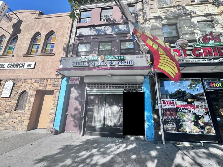 Property photo # 1