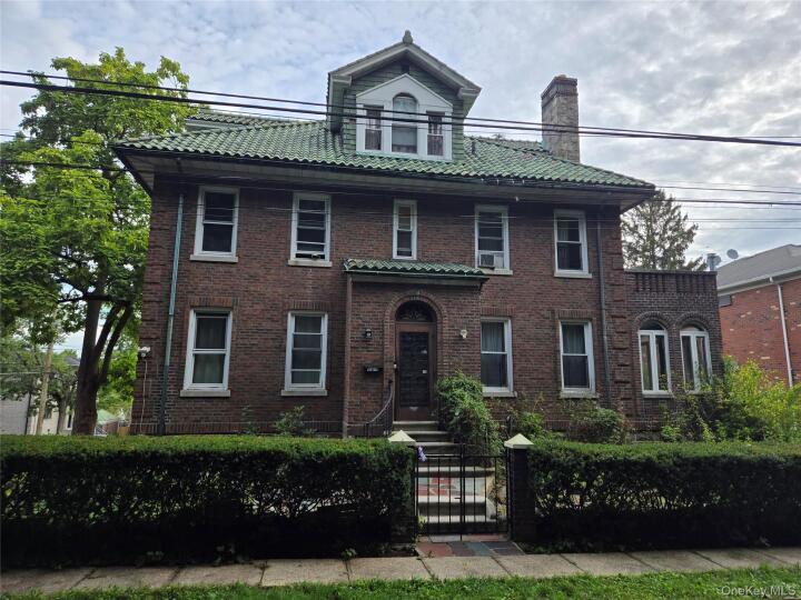 Property photo # 1