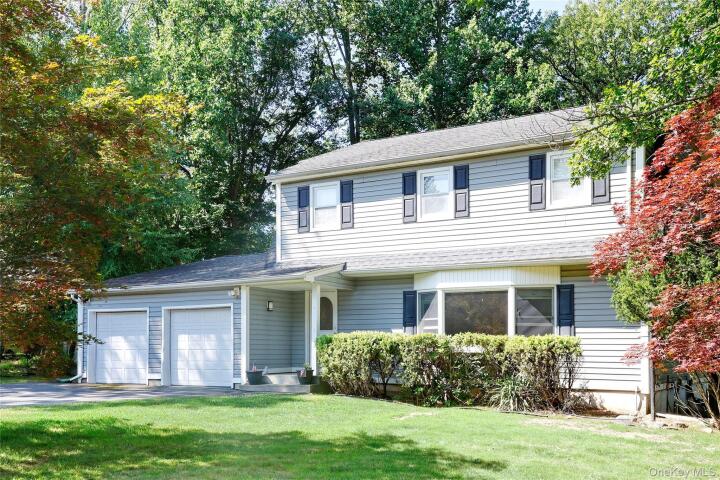 Property photo # 1
