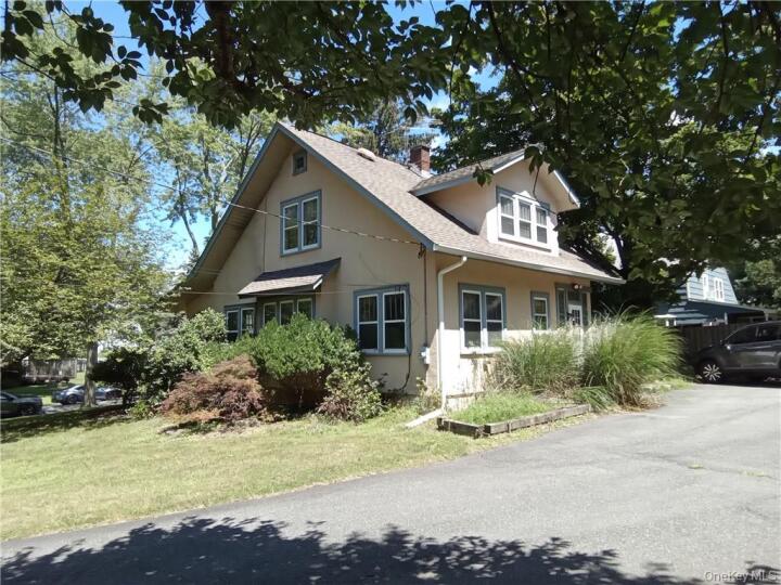 Property photo # 1