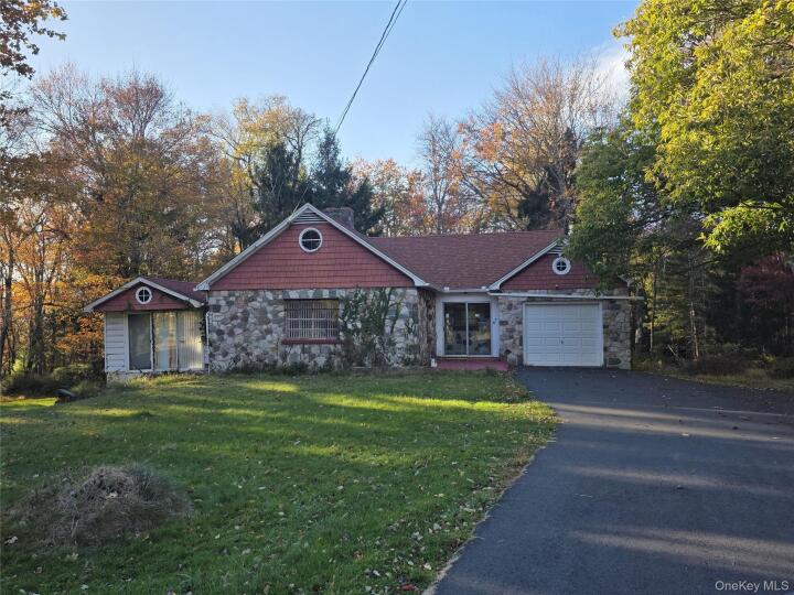 Property photo # 1