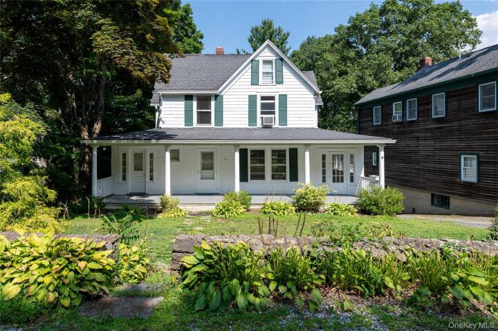 Property photo # 1
