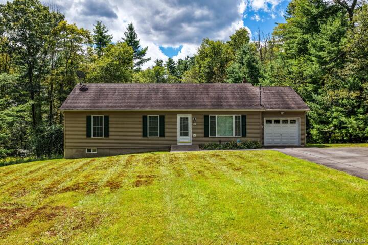 Property photo # 1