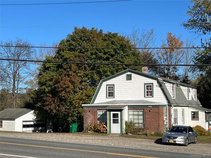 Property photo # 1