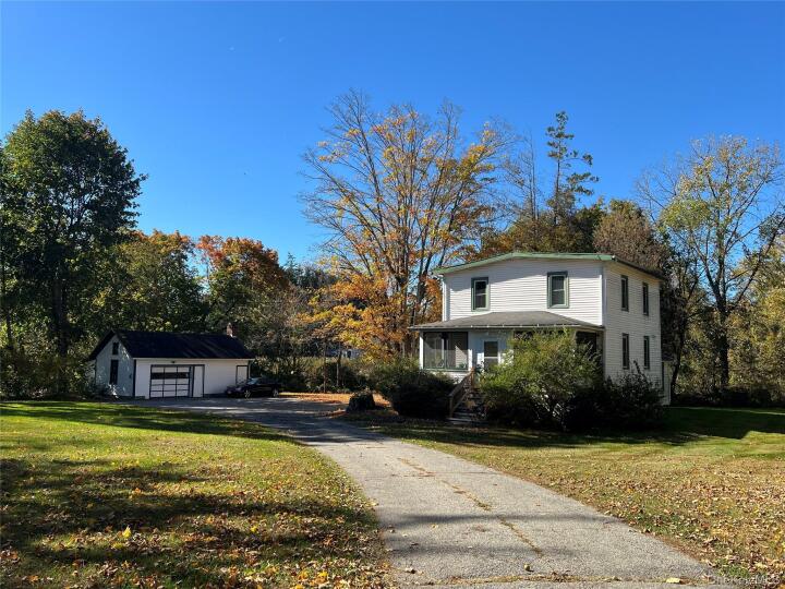 Property photo # 1