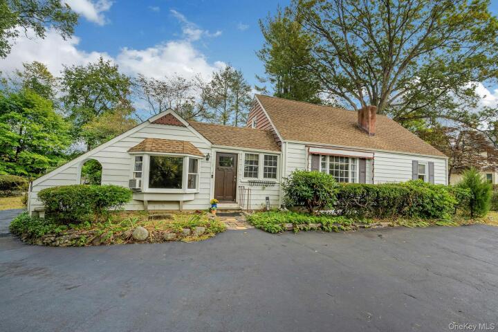 Property photo # 1