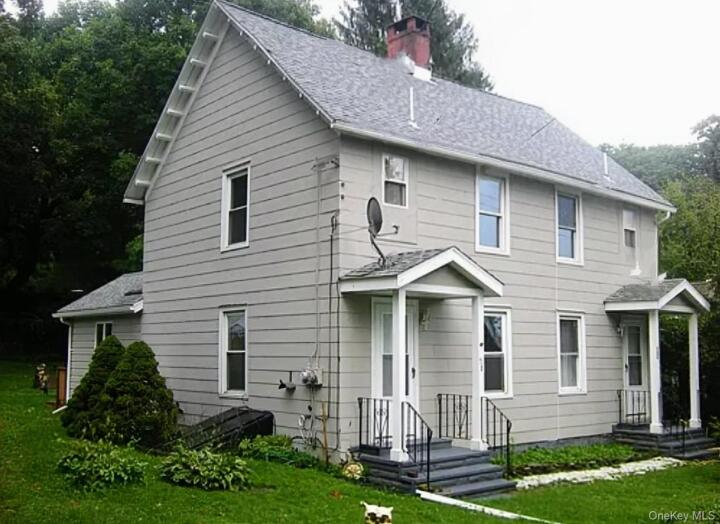 Property photo # 1
