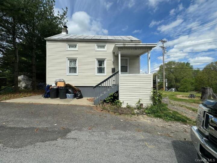Property photo # 1