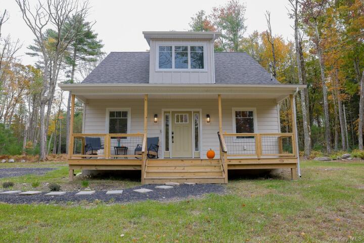 Property photo # 1