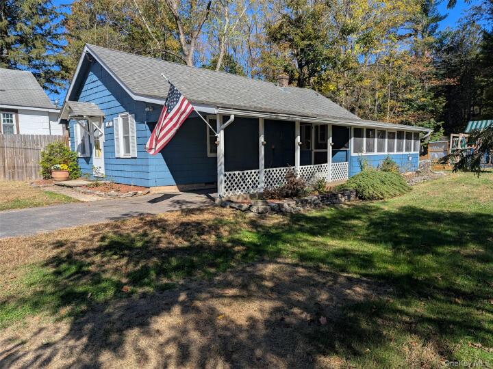Property photo # 1