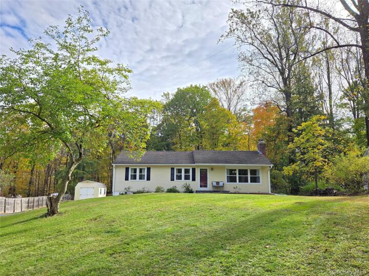 Property photo # 1