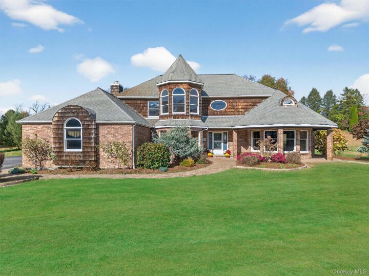 Property photo # 1