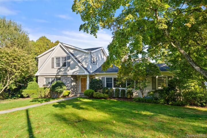 Property photo # 1