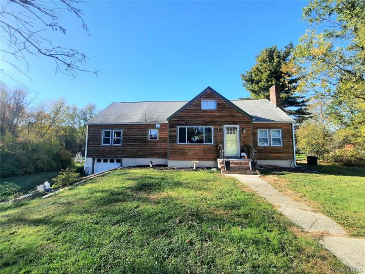Property photo # 1
