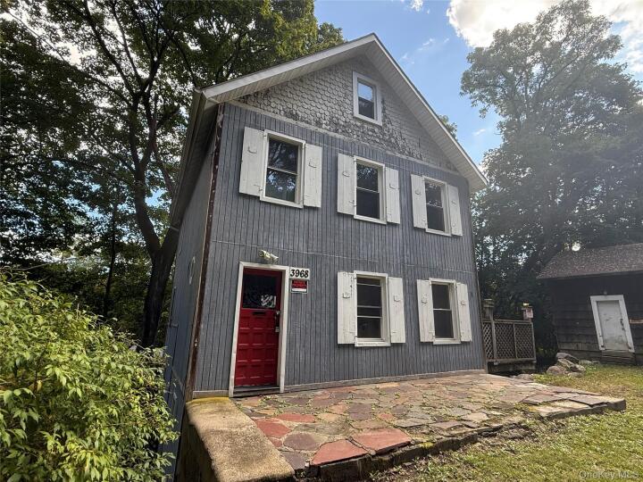 Property photo # 1