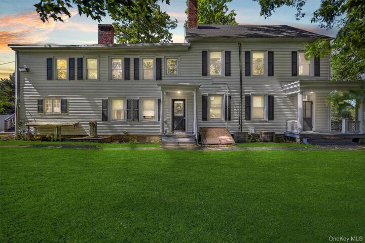 Property photo # 1