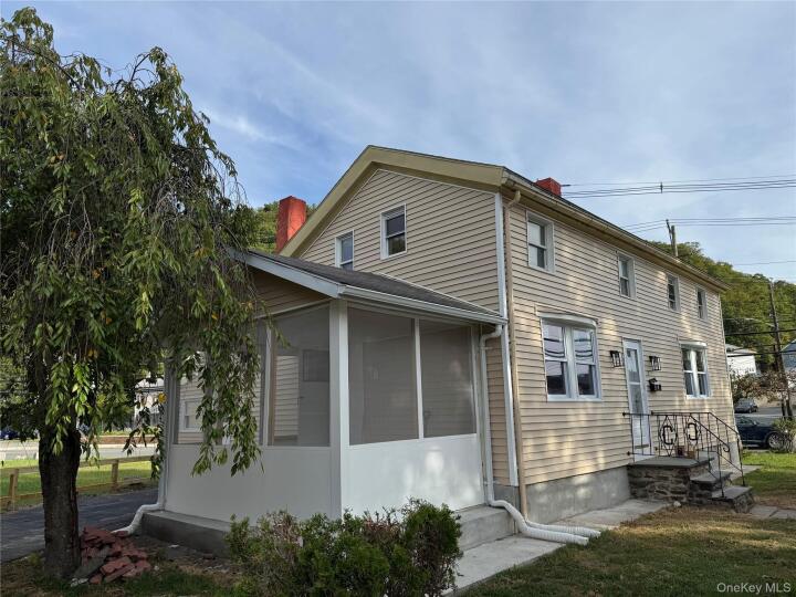 Property photo # 1