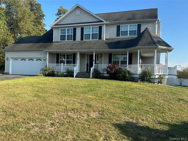 Property photo # 1