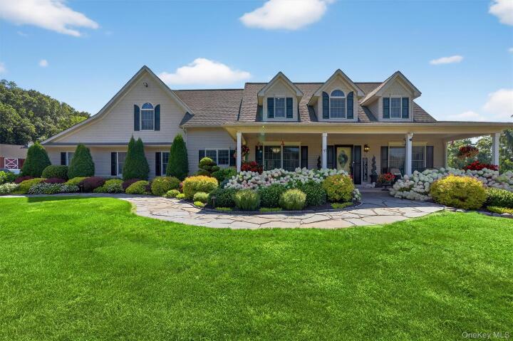Property photo # 1