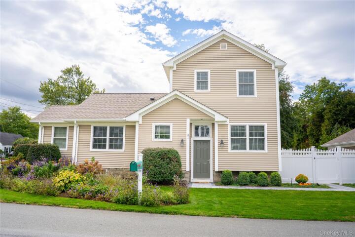Property photo # 1