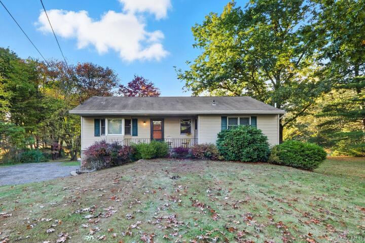 Property photo # 1