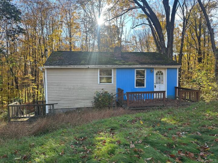 Property photo # 1