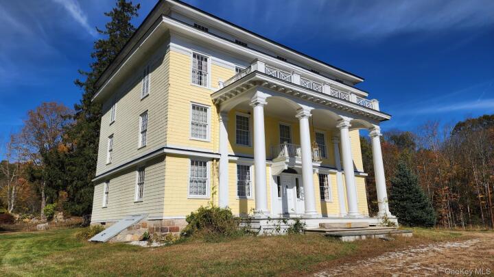 Property photo # 1