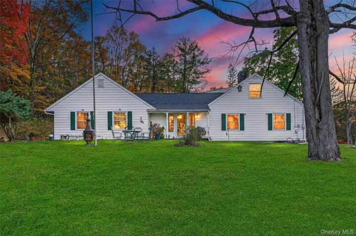 Property photo # 1