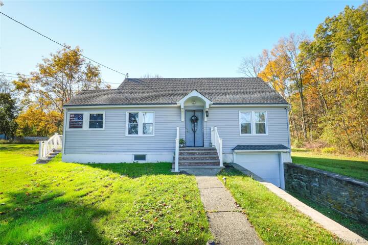 Property photo # 1
