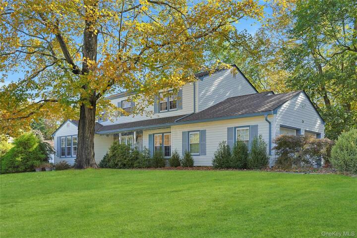 Property photo # 1